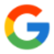 Logo Google