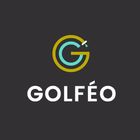 Logo Golféo Chauffage - Le Mètre